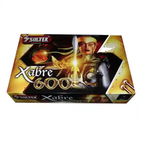 wholesale-graphics-card-packaging