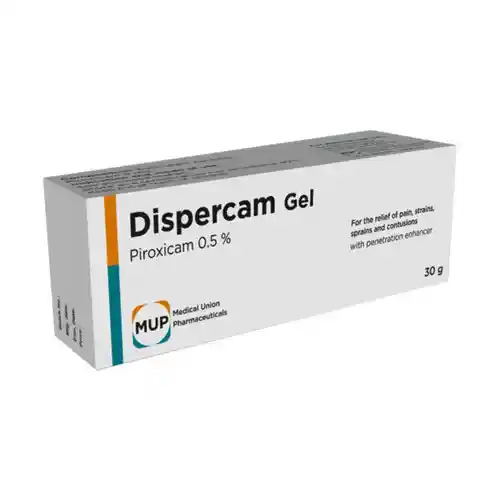 Pharma Gel Boxes