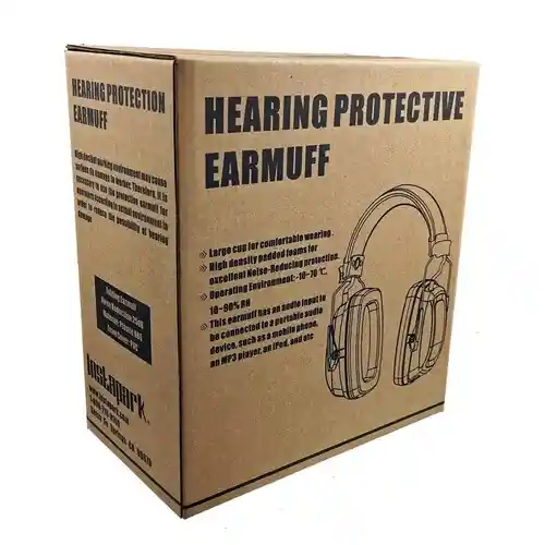 wholesale-headphones-packaging-boxes