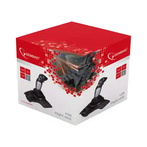 wholesale-joystick-packaging-boxes