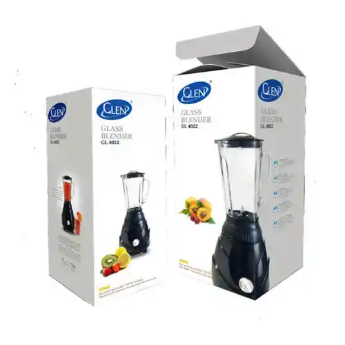 wholesale-juicer-blender-packaging-boxes