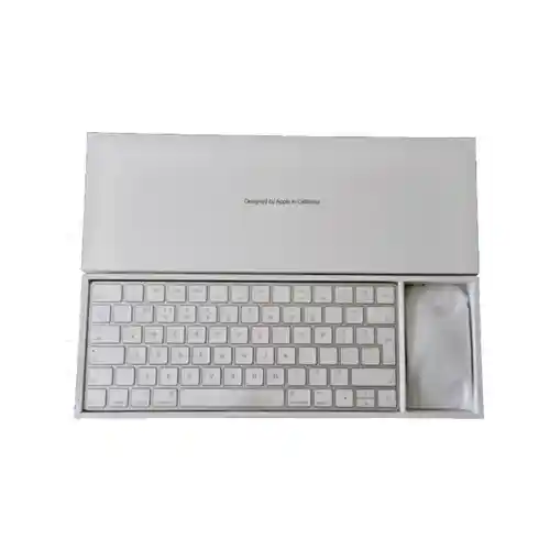 wholesale-keyboard-packaging-boxes