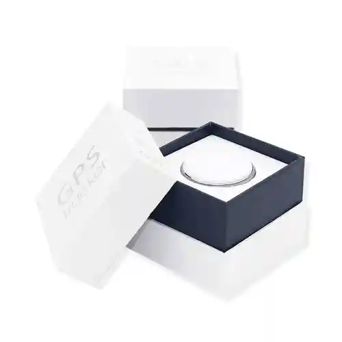 wholesale-kids-gps-tracker-packaging-boxes