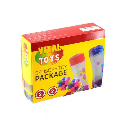 wholesale-kids-toy-packaging