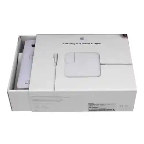 wholesale-laptop-adapter-packaging
