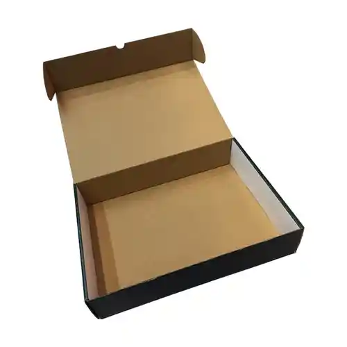 wholesale-laptop-packaging-boxes