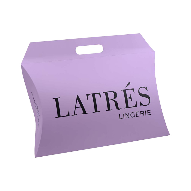 wholesale-lingerie-packaging