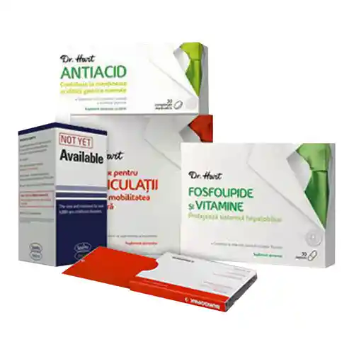 wholesale-medicine-packaging