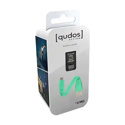 wholesale-mobile-batteries-packaging-boxes