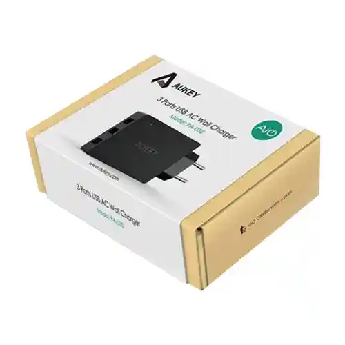 wholesale-mobile-charger-packaging-boxes