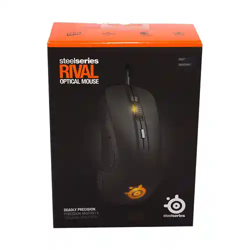 wholesale-mouse-packaging-boxes