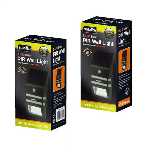 wholesale-outdoor-wall-lantern-packaging-boxes
