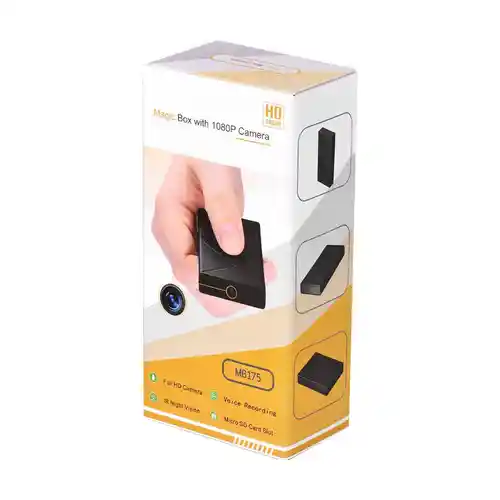 wholesale-pen-camera-packaging-boxes