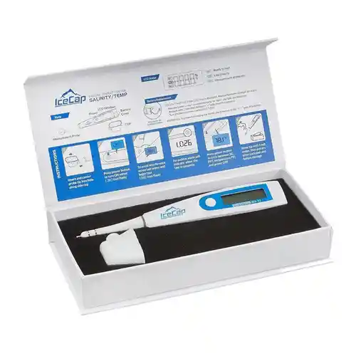 wholesale-pocket-digital-meter-packaging-boxes