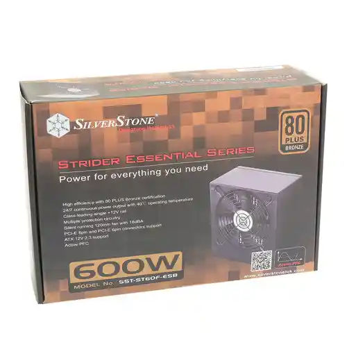wholesale-power-supply-packaging-boxes