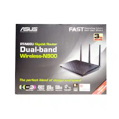 wholesale-router-packaging-boxes