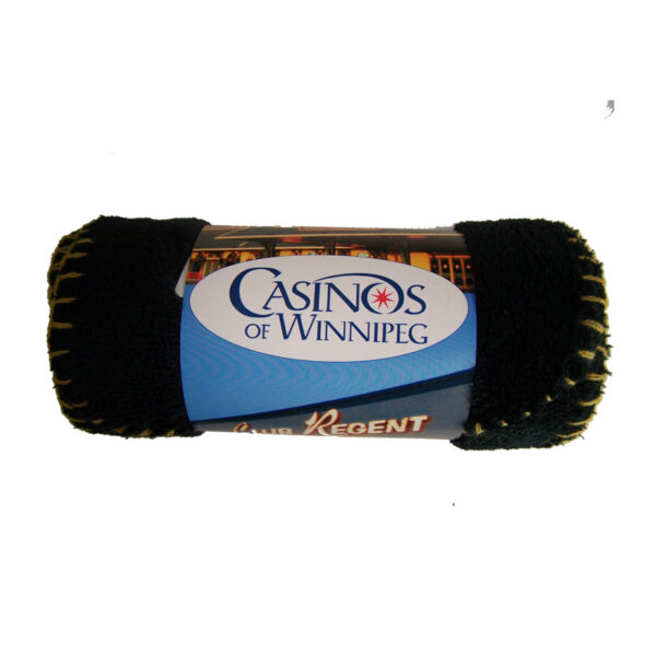 wholesale-scarves-packaging