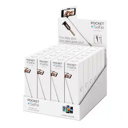 wholesale-selfie-sticks-packaging-boxes
