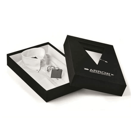 wholesale-shirt-packaging