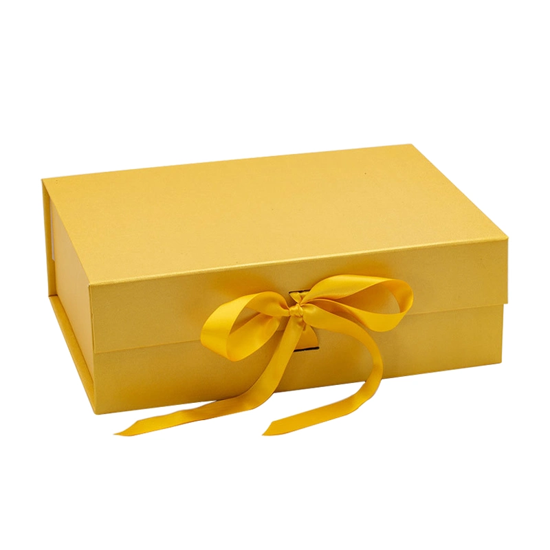 wholesale-skirts-packaging