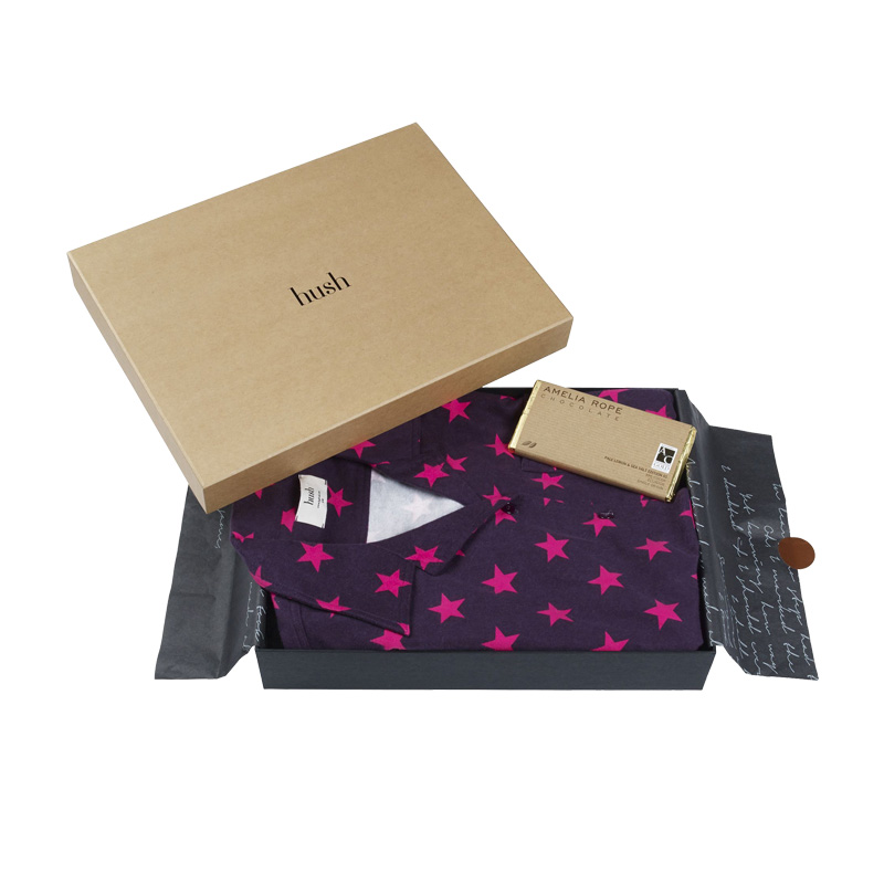 wholesale-sleepwear-packaging