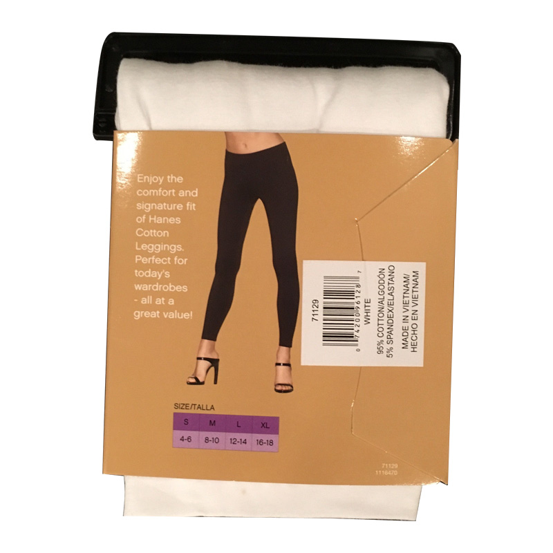 wholesale-spandex-packaging