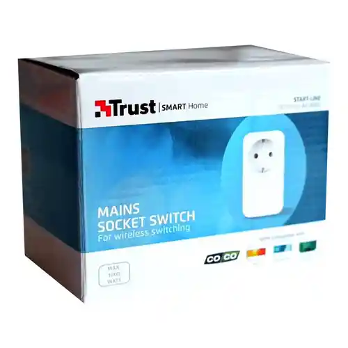 wholesale-switched-socket-boxes