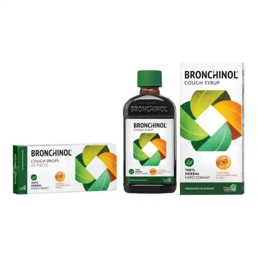 wholesale-syrup-packaging