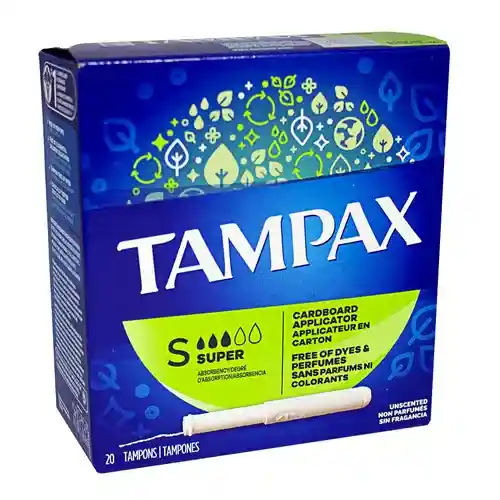 wholesale-tampon-boxes