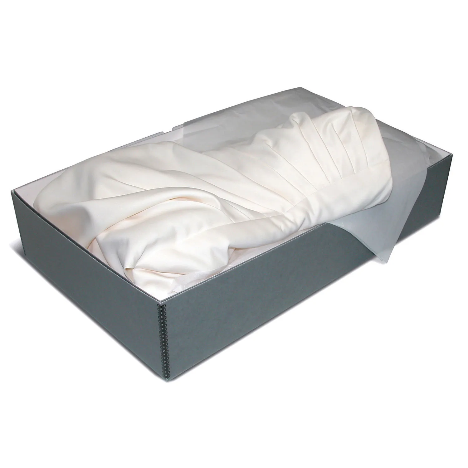 wholesale-textile-packaging