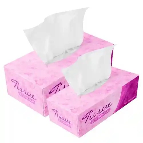 wholesale-tissue-paper-packaging