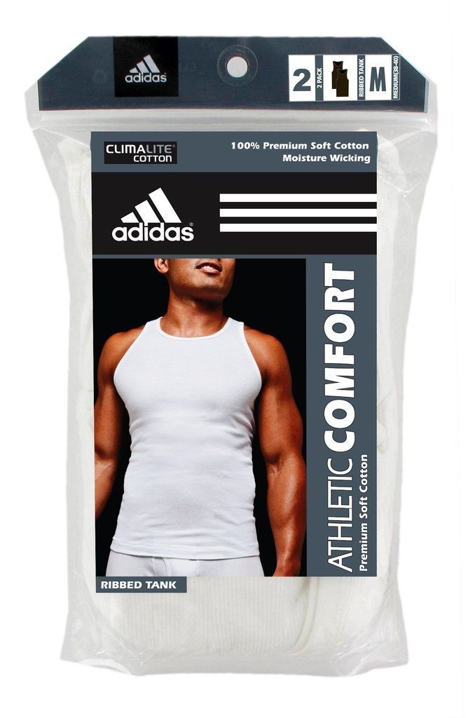 wholesale-vest-packaging