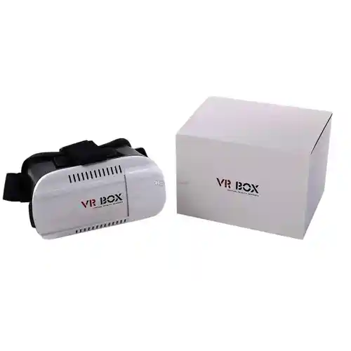 wholesale-vr-box-packaging