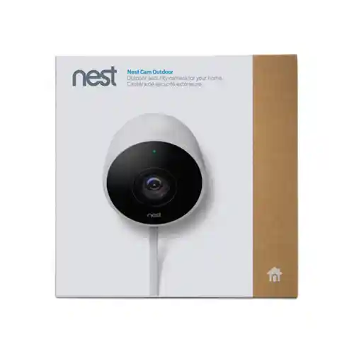 wholesale-webcam-packaging-boxes