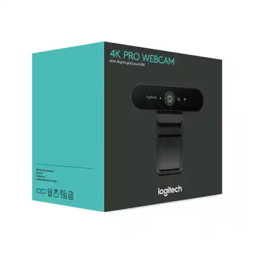 wholesale-webcam-packaging