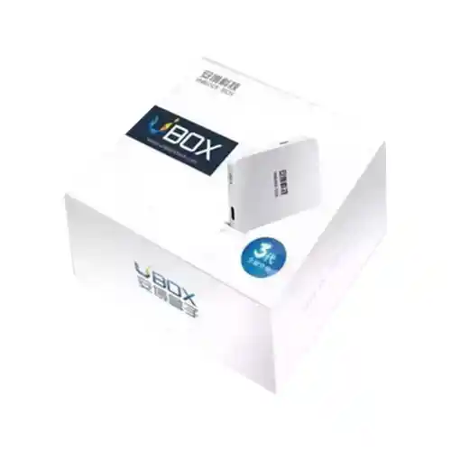 wifi-detector-packaging-boxes