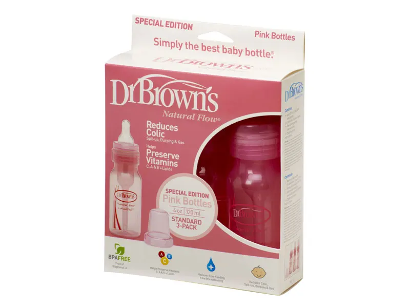 window-120ml-Bottle-Boxes
