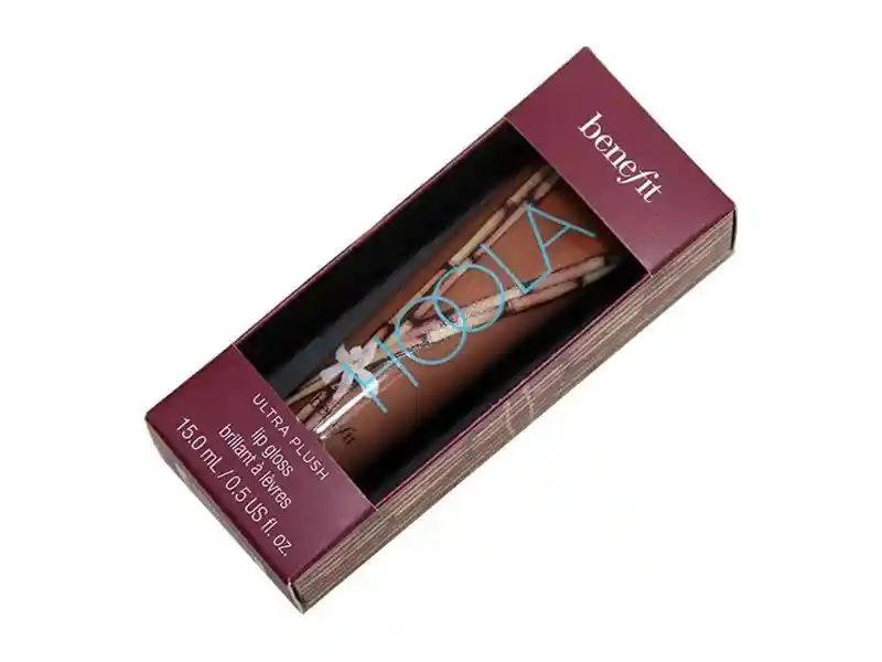 window-lip-gloss-packaging
