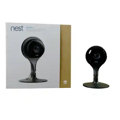 wireless-cam-packaging