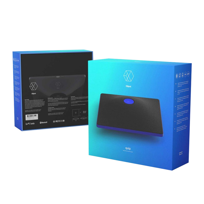 wireless-speaker-packaging-boxes-1