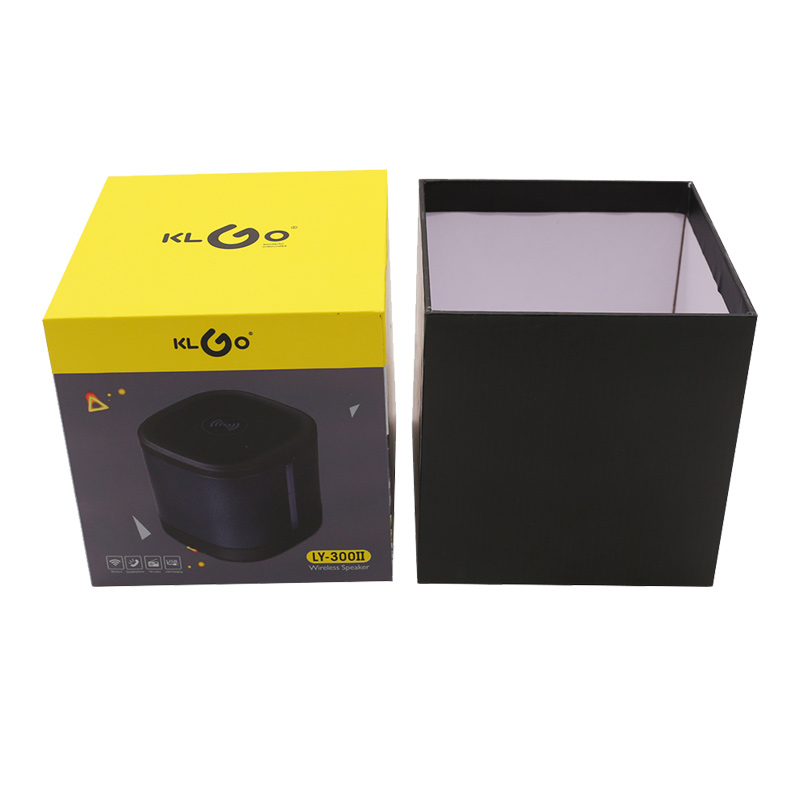 wireless-speaker-packaging-boxes-2