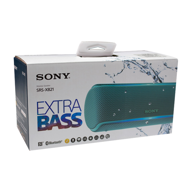 wireless-speaker-packaging-boxes-4