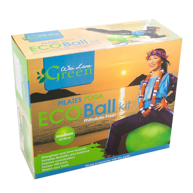 yoga-wear-packaging-boxes