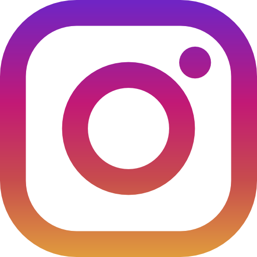 Instagrap-Logo