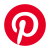 Pintrest-Logo