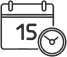 Calendar-Icon