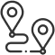 Location-Pins-Icon