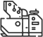 Printing-Machine-Icon