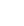 Phone-Icon