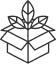 Plant-in-a-Box-Icon